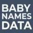 babynamesdata.com
